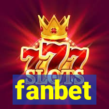 fanbet