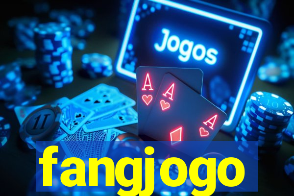 fangjogo