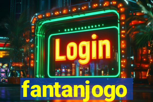 fantanjogo