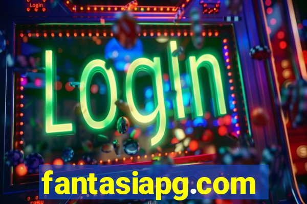 fantasiapg.com