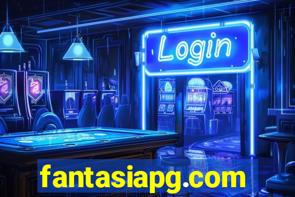 fantasiapg.com