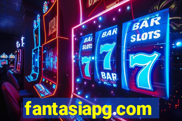 fantasiapg.com