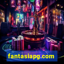 fantasiapg.com