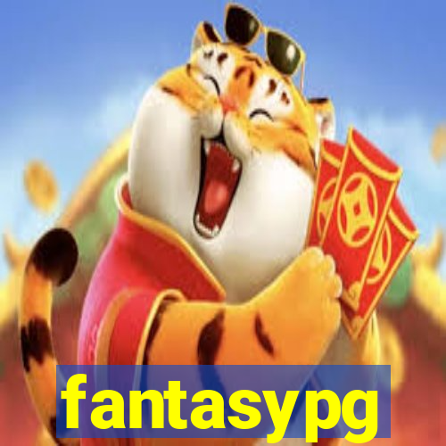 fantasypg