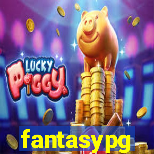 fantasypg