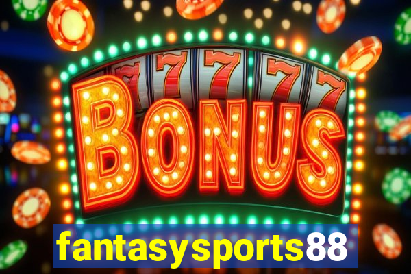 fantasysports88.bet