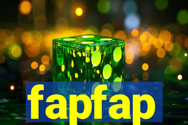 fapfap