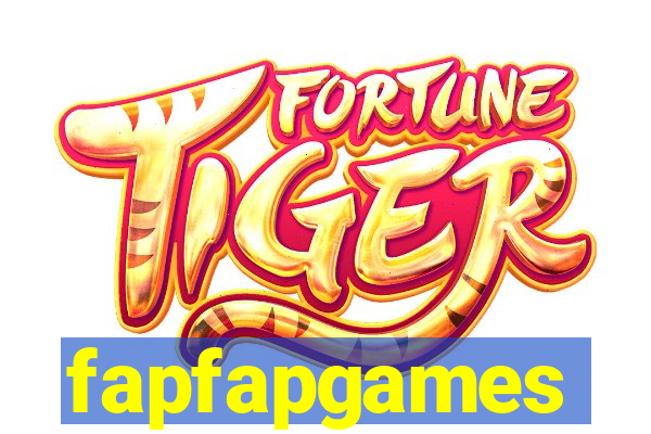 fapfapgames