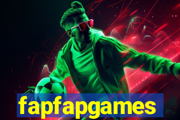 fapfapgames