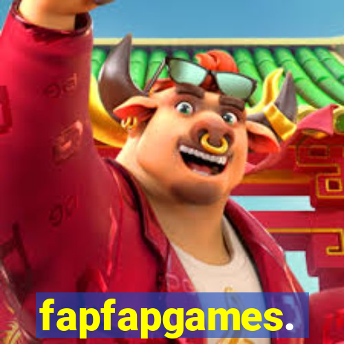 fapfapgames.