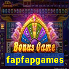 fapfapgames