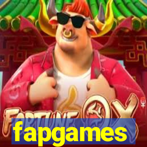 fapgames