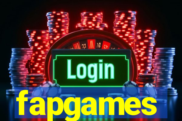 fapgames