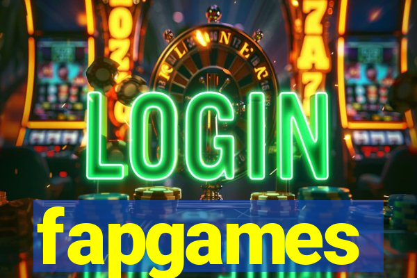 fapgames