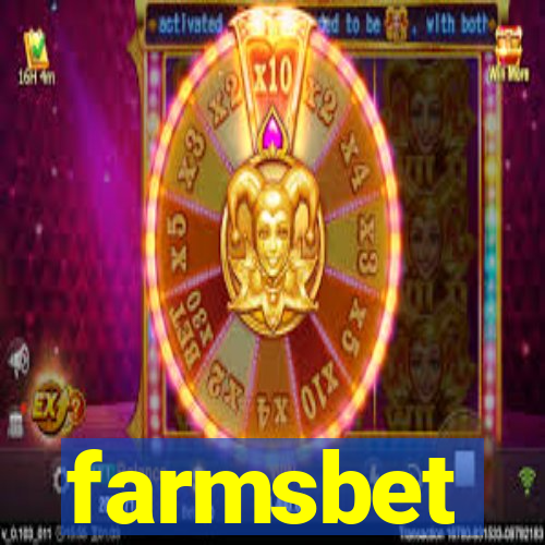 farmsbet