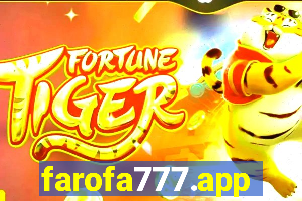 farofa777.app