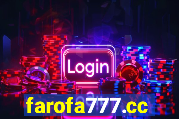 farofa777.cc