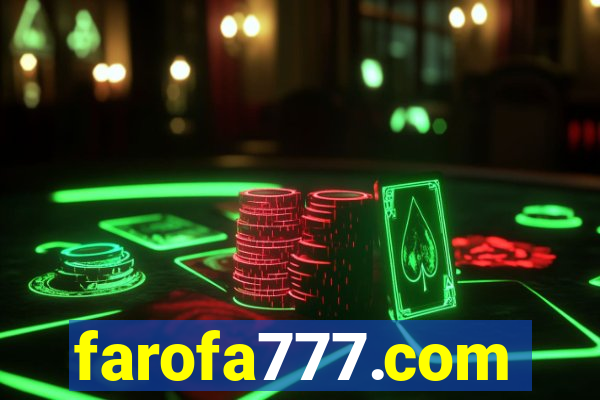 farofa777.com