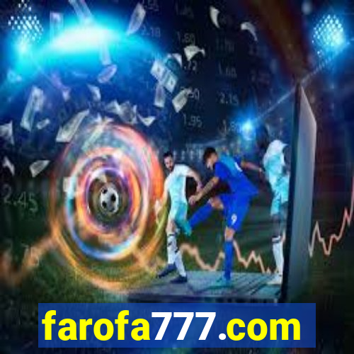 farofa777.com