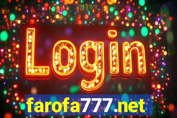 farofa777.net