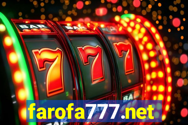 farofa777.net