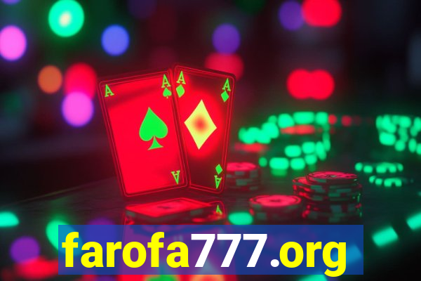 farofa777.org