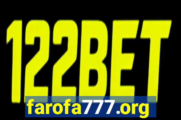 farofa777.org