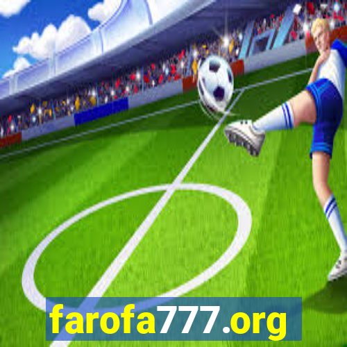 farofa777.org