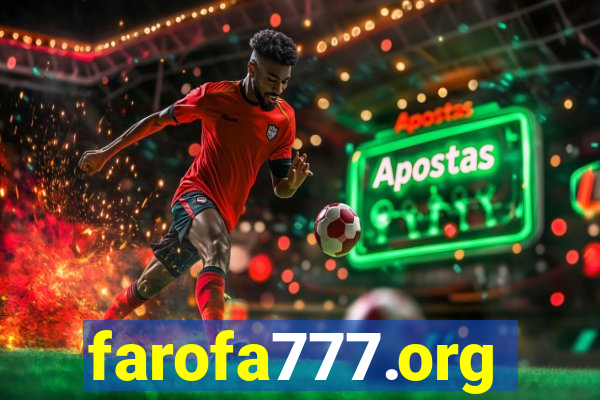 farofa777.org