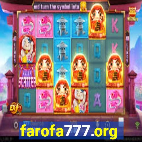 farofa777.org