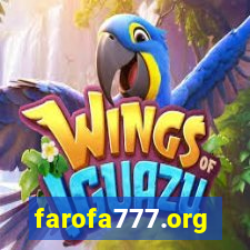 farofa777.org