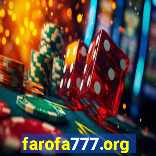 farofa777.org