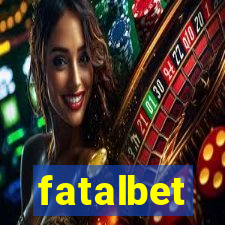 fatalbet