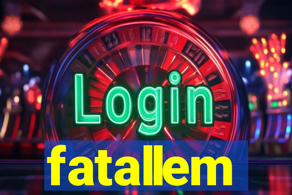 fatallem