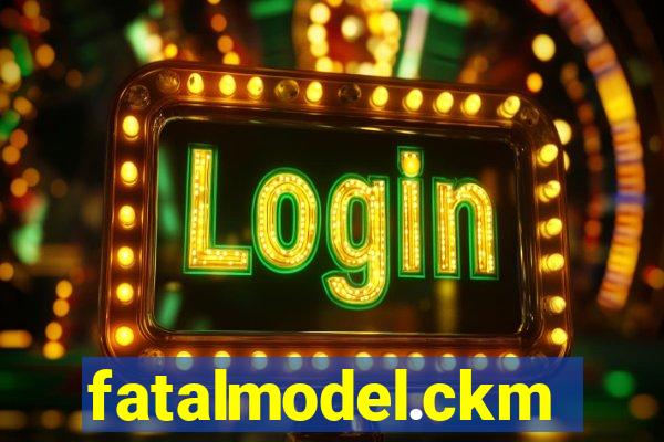 fatalmodel.ckm