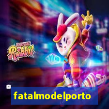 fatalmodelportoseguro