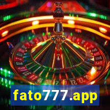 fato777.app