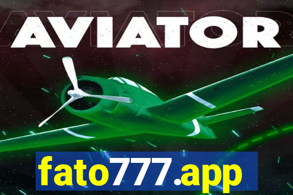 fato777.app