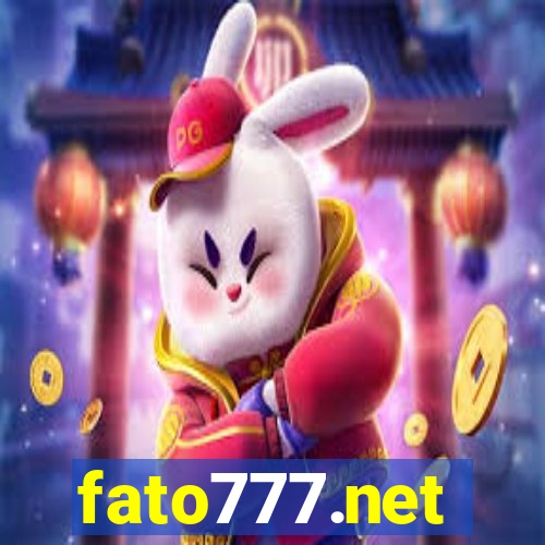 fato777.net