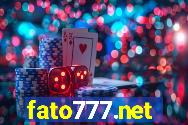 fato777.net