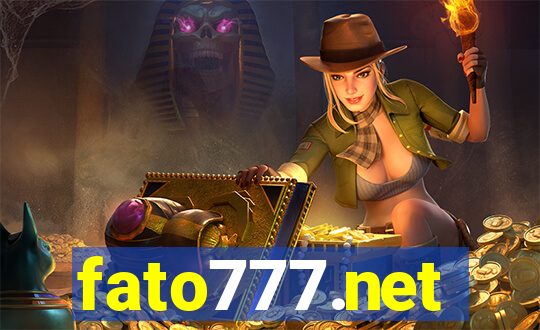 fato777.net