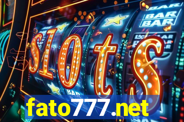 fato777.net