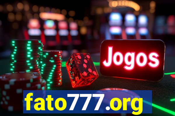 fato777.org