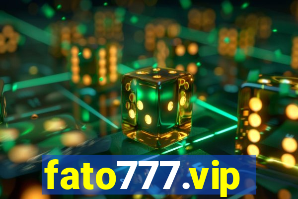 fato777.vip