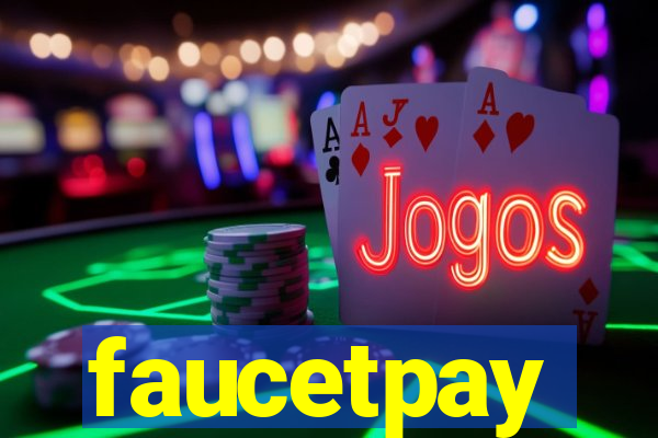 faucetpay