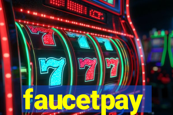 faucetpay