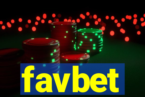 favbet