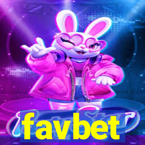 favbet