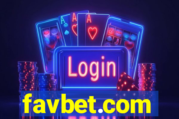 favbet.com