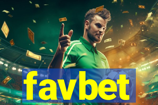 favbet